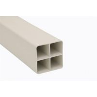 Beluchtingsbalk (4x4m1)