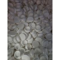 Epta Misa afdek dop wit (100 stuks)