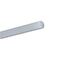 Nylon draadeind m8 (4 stuks)