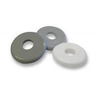 Rondelle 9002 (10 stuks).